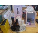 힐링엔젤스 경산점 이미지