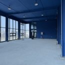 언노운복싱짐Re:2 이미지