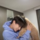 하누 - 서초구 강남대로79길 43 | 하누