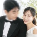 별사랑