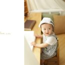 윤우스튜디오 이미지