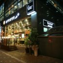 젠동물병원 이미지