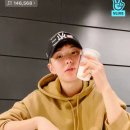 현지네분식