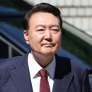 내일엔건강