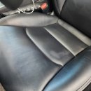 화성1세천 이미지