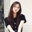 이노티안경 혁신충무공점 이미지