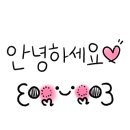 산들수영장 안성점 이미지