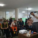 사회복지인권연구소