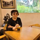 행복 밥상 이미지