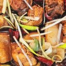 대일순대국 이미지