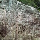 석선 | 如一同行 이백 열세번째- 안성