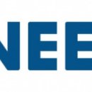 튜브솔루션㈜ 이미지