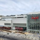 유니온스타 이미지