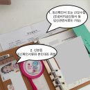 국민은행 상주지점(1층) | 2026년 1월 최신)주말 성심당 임산부 프리패스 이용후기 | 대기시간•구매제한 총정리 | 성심당 케익...