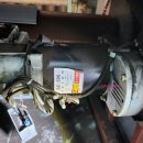 오성세차장 이미지