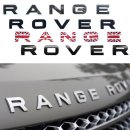 로버파츠 이미지