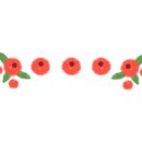 인동28길-7 이미지