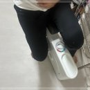 실내사이클 칼로리 소모 효과 후기