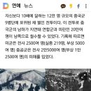 새롭게 조명받는 장진호 전투 이미지