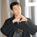 쏘니스토어 이미지