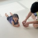 강어 | 다들 올 가을 어떻게 보내셨나요? 🍂🌰 (터져버린 사진들..)