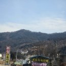 서동로 | 횡성 안흥 찐빵 맛집 옛맛그대로 안흥찐빵 본점｜흑임자쑥찐빵 후기