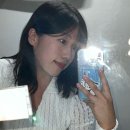 5월 1주 차 5월엔 더 행복하길 바라