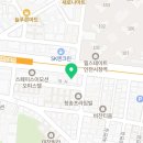 수원신경정신과의원 이미지