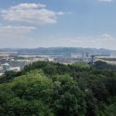 해피존부동산중개사무소 이미지