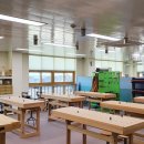 홍천농업고등학교 이미지