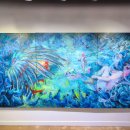 송정작은미술관 이미지