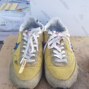 하얀기쁨운동화이불빨래방 이미지