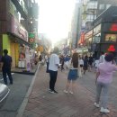 대학로 데이트코스 추천 BAD VR 카페 대학로점