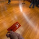 용인대사강태권도장 | [창작 뮤지컬] 어쩌면 해피엔딩