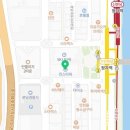 서초대로55길 23 이미지