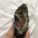 삼다오메기 이미지