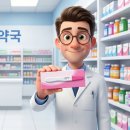 다솜약국 이미지