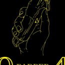 94바버샵 네이버블로그