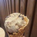 베스킨라빈스 무주점 이미지