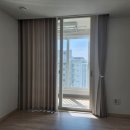 골드클래스세탁 이미지