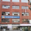 성문고등학교 이미지