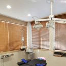 노블앤코의원 이미지