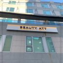 수원-0385 이미지