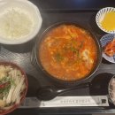 이돈갓 이미지