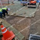 고하도안길 이미지