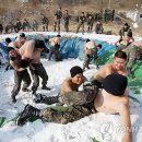 체력단련 연합뉴스