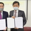 (주)라디안큐바이오 이미지