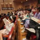 형도농장 이미지