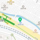 판암하늘셀프주유소 네이버블로그