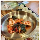 일산닭칼국수 - 성남시 분당구 느티로 67 | 일산닭칼국수